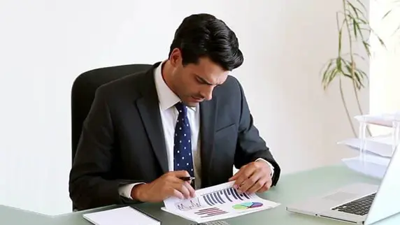 Vestibulum non mi vestibulum