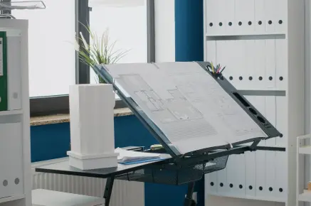 Donec ullamcorper, diam in accumsan sempe