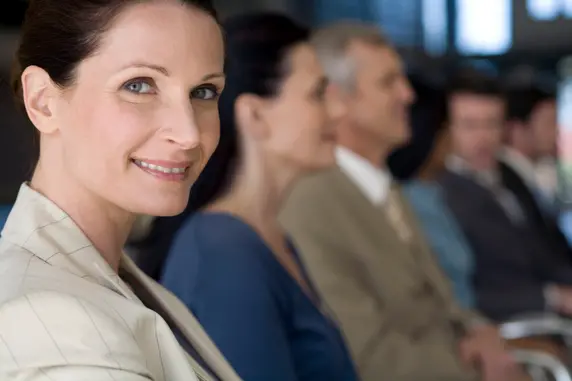 Integer ultricies malesuada orci, sed