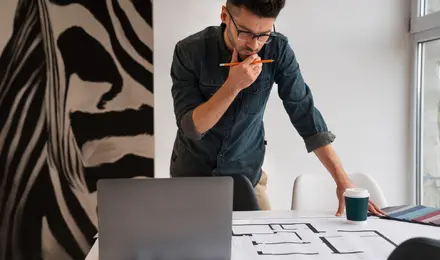 Aenean eu mi vitae nisi dictum suscipit.