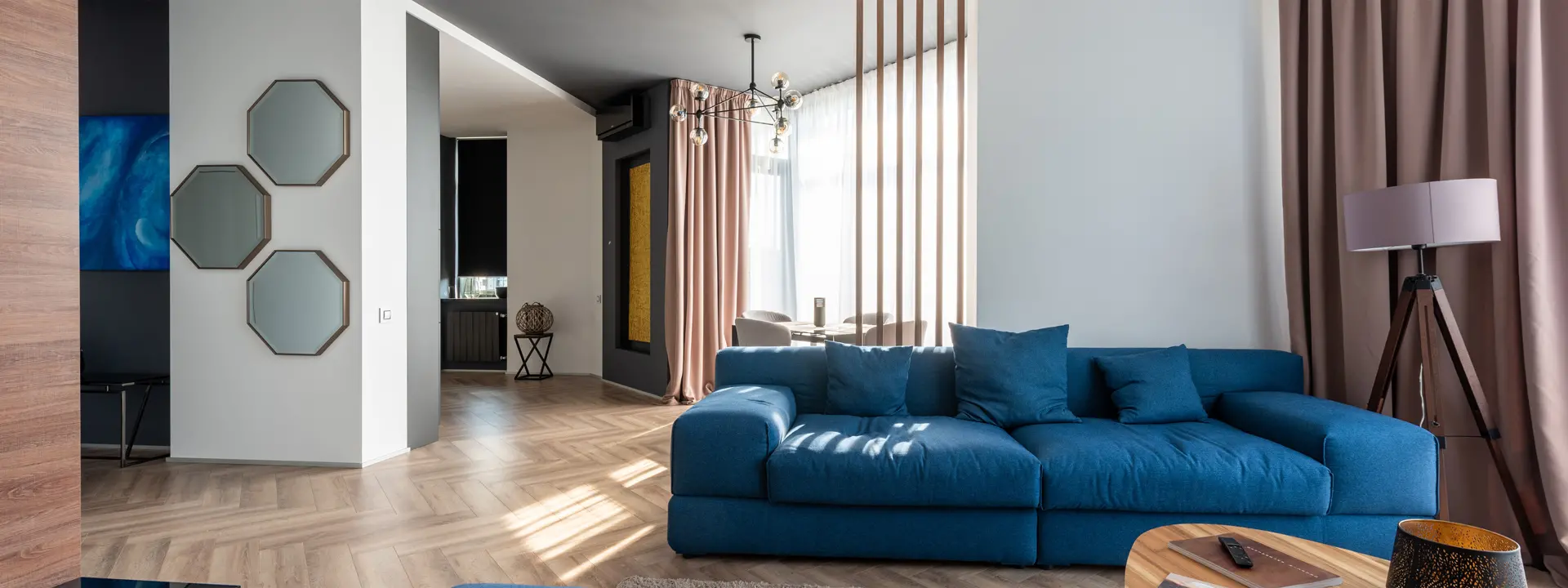 Mauris nisl sem, sollicitudin