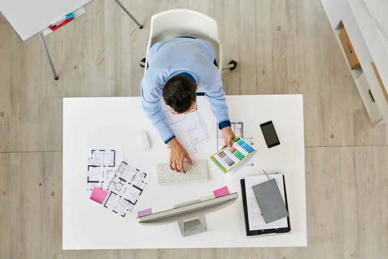 Aliquam eu pharetra lacus. In lobortis