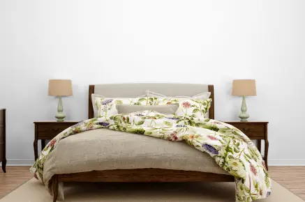 Ut sodales maximus justo