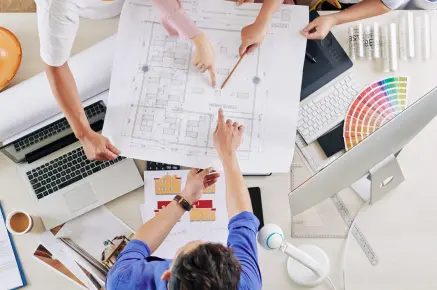 Donec ullamcorper, diam in accumsan sempe