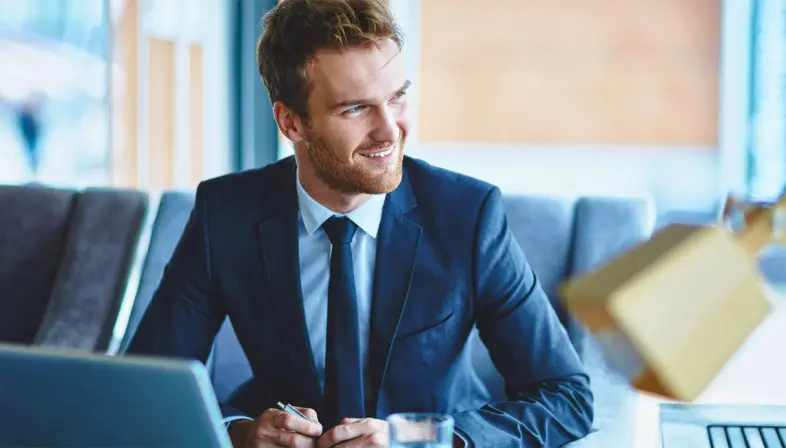 Proin vel gravida sem