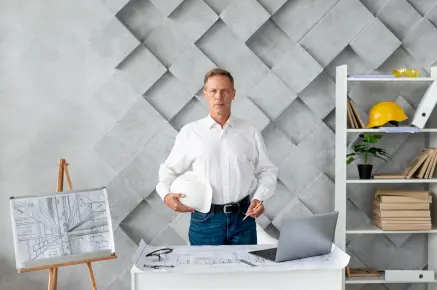 Aenean eu mi vitae nisi dictum suscipit.