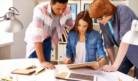 Donec ullamcorper, diam in accumsan sempe