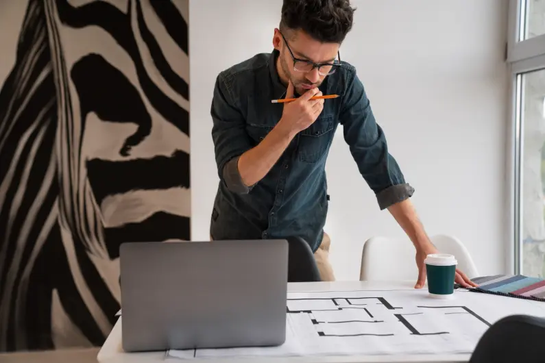 Aenean eu mi vitae nisi dictum suscipit.