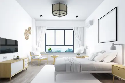 Ut sodales maximus justo