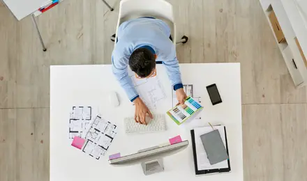 Aliquam eu pharetra lacus. In lobortis