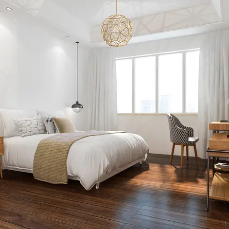 Ut sodales maximus justo