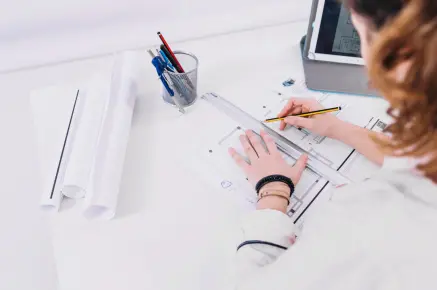 Donec ullamcorper, diam in accumsan sempe