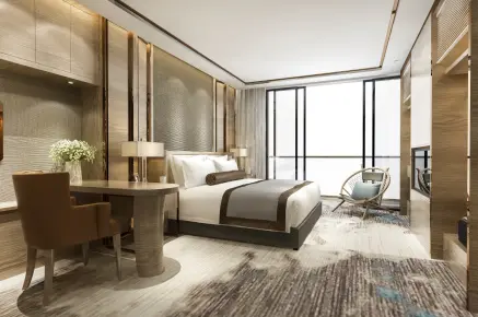 Ut sodales maximus justo